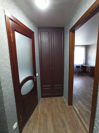 Продажа 3к Ханженково (Больничный) Макеевка