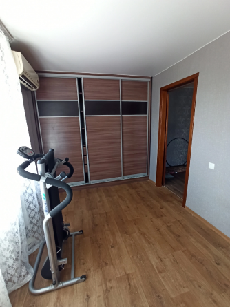 Продажа 3к Ханженково (Больничный) Макеевка