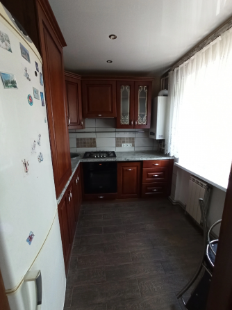 Продажа 3к Ханженково (Больничный) Макеевка