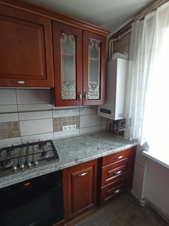 Продажа 3к Ханженково (Больничный) Макеевка