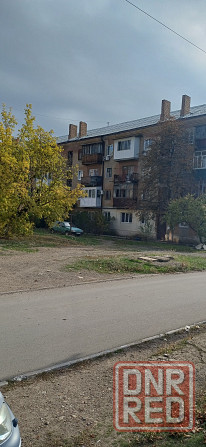 1-комнатная квартира Зугрэс Зугрэс - изображение 1