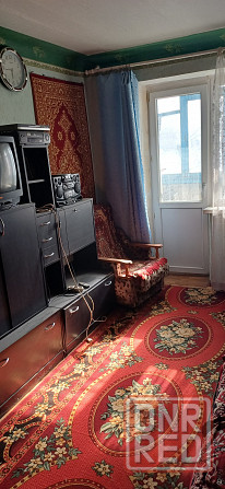 1-комнатная квартира Зугрэс Зугрэс - изображение 3