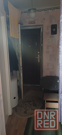 1-комнатная квартира Зугрэс Зугрэс - изображение 5