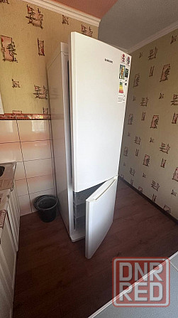 Продажа 2 комнатной Ханженково, Магистральный Макеевка - изображение 1