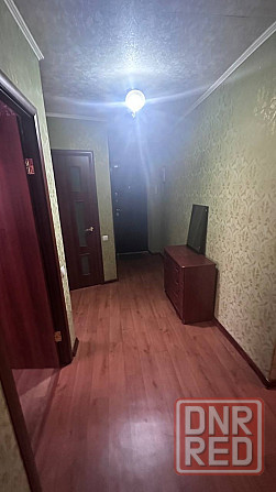 Продажа 2 комнатной Ханженково, Магистральный Макеевка - изображение 2