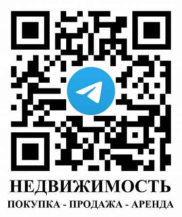Продам2 ком. квартиру Донецк