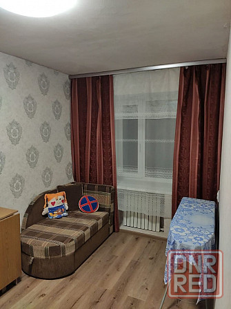 продам Донецк - изображение 5