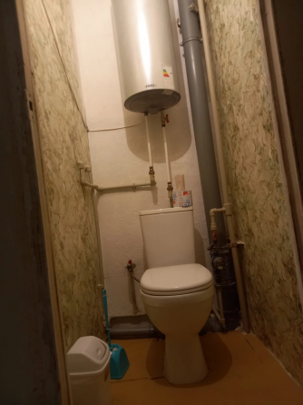 Продажа 3к кв-л Шахтерский Макеевка