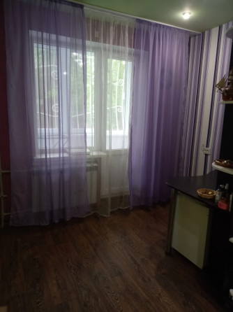 Продажа 3к кв-л Шахтерский Макеевка