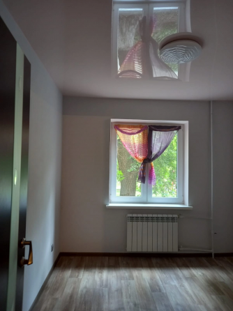 Продажа 3к кв-л Шахтерский Макеевка