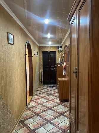 Сдается впервые!Мариупольская развилка, 5/9,мебель, техника. Донецк
