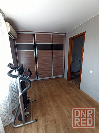 Продам квартиру Макеевка - изображение 5