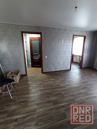 Продам квартиру Макеевка - изображение 9