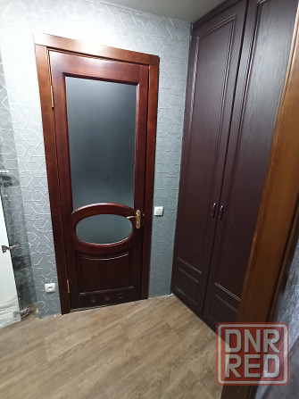 Продам квартиру Макеевка - изображение 7