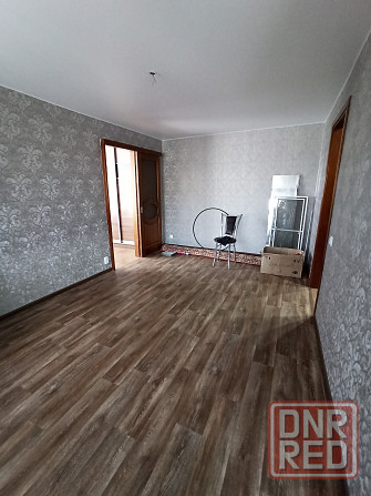 Продам квартиру Макеевка - изображение 3