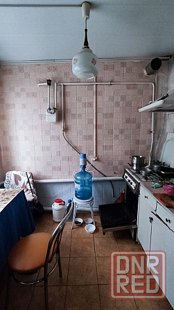 продам Донецк - изображение 6