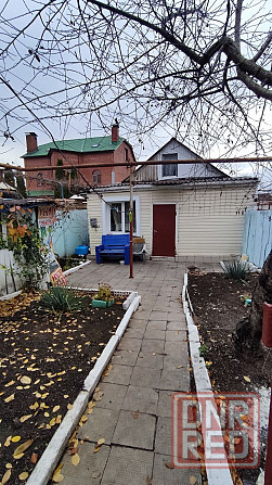 продам Донецк - изображение 1