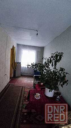 продам Донецк - изображение 4