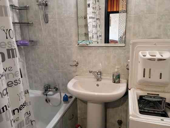 Продается 2 комнатная квартира Крытый рынок Донецк