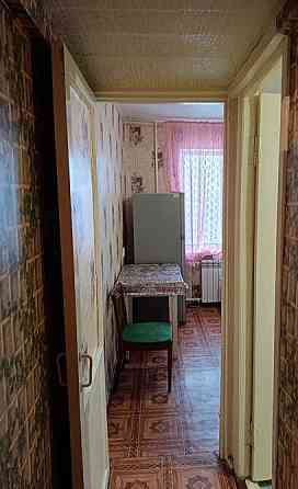 Продается 1 комнатная квартира Ленинский р-н Цирк Донецк