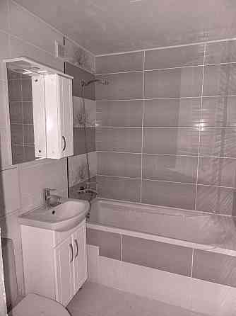Продажа квартиры Киевский рн Детский Мир. Донецк