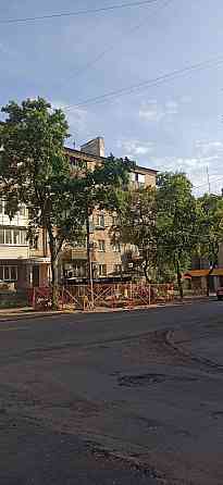 Продажа квартиры Киевский рн Детский Мир. Донецк