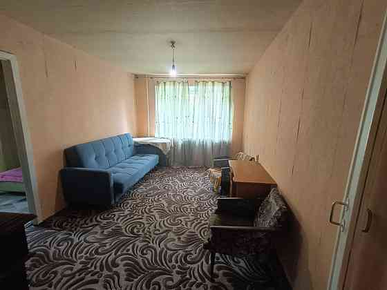 Продается 2 комнатная квартира Кирова Ленинский р-н Донецк