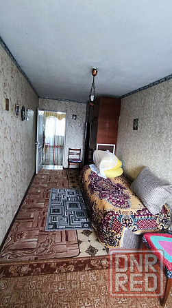 продам Донецк - изображение 4