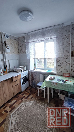 продам Донецк - изображение 3