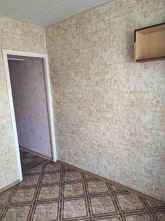 Продажа квартиры Калининский р-н. Донецк