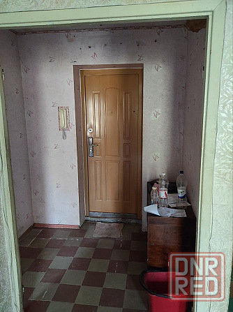 Продажа квартиры Калининский р-н. Донецк - изображение 7