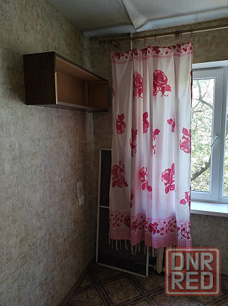 Продажа квартиры Калининский р-н. Донецк - изображение 9