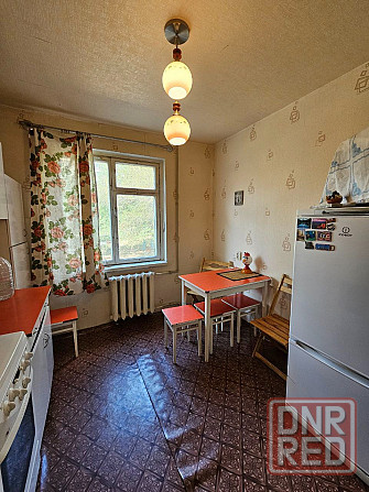 3-х квартира ул.Полководческая Ленинский р-н Донецк - изображение 5