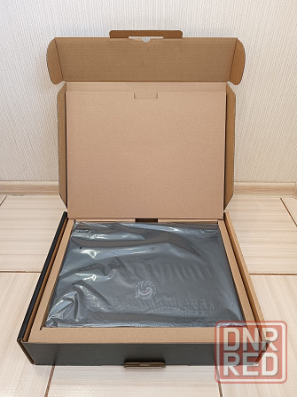 MSI Alpha 17 C7VF/17,3-240гц/Ryzen 9 7940HX/16 Гб DDR5/SSD родной M2 NWMe-1024 Гб/RTX 4060/ 113 999 Донецк - изображение 6