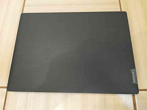 Lenovo V14-ADA/14/Athlon Gold 3150U/8Гб DDR4/HDD-320 Гб/AMD Radeon RX Vega 3 - 2 Гб/ 18 999 Донецк