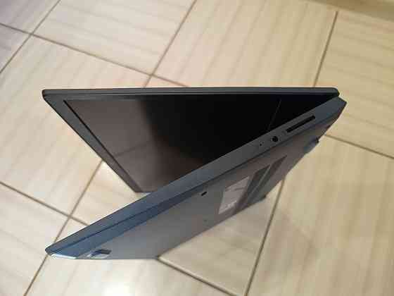 Lenovo V14-ADA/14/Athlon Gold 3150U/8Гб DDR4/HDD-320 Гб/AMD Radeon RX Vega 3 - 2 Гб/ 18 999 Донецк