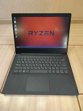 Lenovo V14-ADA/14/Athlon Gold 3150U/8Гб DDR4/HDD-320 Гб/AMD Radeon RX Vega 3 - 2 Гб/ 18 999 Донецк