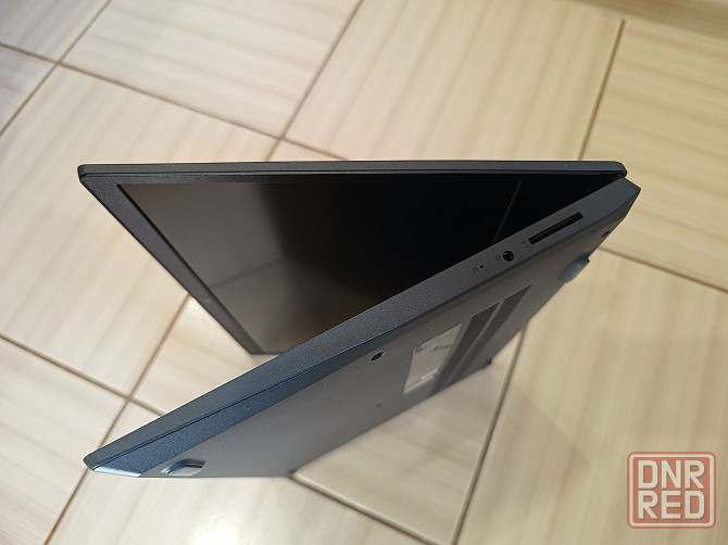 Lenovo V14-ADA/14/Athlon Gold 3150U/8Гб DDR4/HDD-320 Гб/AMD Radeon RX Vega 3 - 2 Гб/ 18 999 Донецк - изображение 4