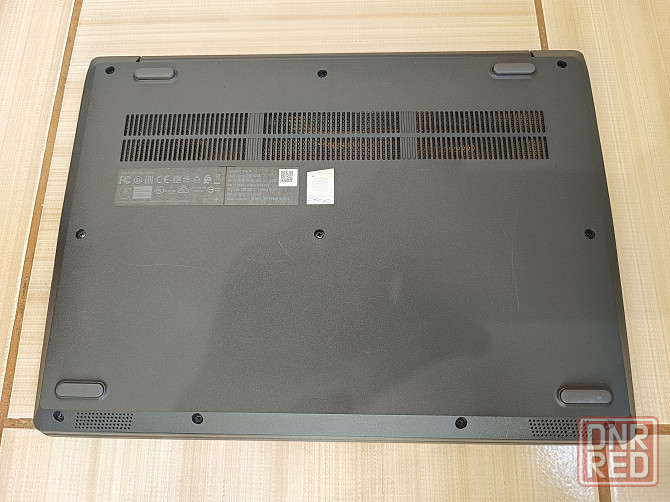 Lenovo V14-ADA/14/Athlon Gold 3150U/8Гб DDR4/HDD-320 Гб/AMD Radeon RX Vega 3 - 2 Гб/ 18 999 Донецк - изображение 6