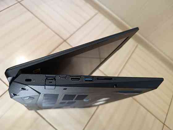 Acer Nitro 5 AN515-52-55K1/15,6/Intel Core i5-8300H/SSD 512 Гб/12 Гб DDR4/GTX 1050/ 32 499 Донецк