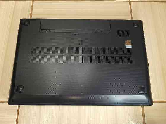 Lenovo G510/15,6/Intel Core i3-4000M/8 Гб DDR3/SSD-256 Гб/AMD Radeon 8670M- 2 Гб/ 16 999 Донецк