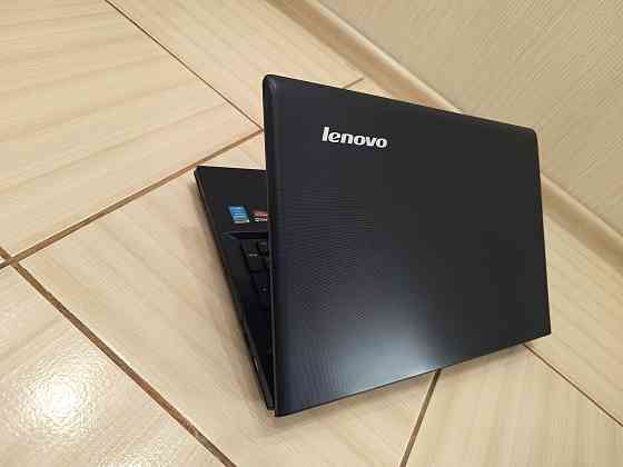 Lenovo G510/15,6/Intel Core i3-4000M/8 Гб DDR3/SSD-256 Гб/AMD Radeon 8670M- 2 Гб/ 16 999 Донецк