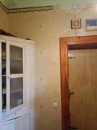 Продается квартира в начале ул.Кирова Донецк