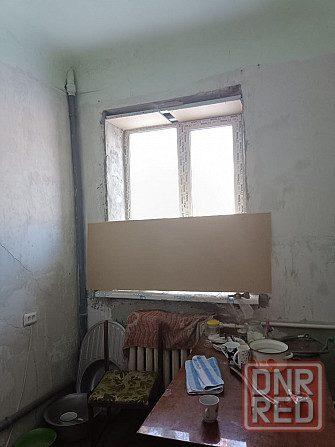 Продается квартира в начале ул.Кирова Донецк - изображение 3