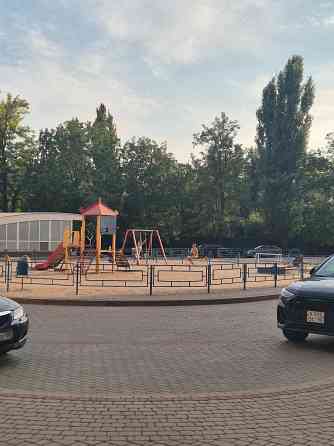 Продам 1 комн квартиру в Куйбышевском районе Бестужева Донецк