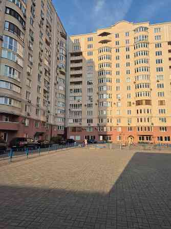 Продам 1 комн квартиру в Куйбышевском районе Бестужева Донецк