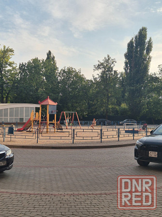 Продам 1 комн квартиру в Куйбышевском районе Бестужева Донецк - изображение 2