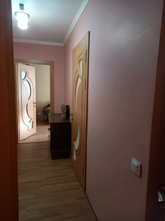 Продаю 2к на Миси Макеевка
