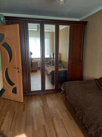 Продаю 2к на Миси Макеевка