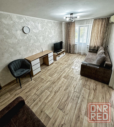 3 к квартира в Приморском районе Мариуполь - изображение 3